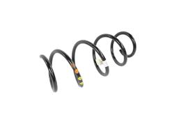 Mopar Replacement Coil Springs for 2019-2020 RENEGADE - 68257976AA