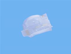 Mopar Replacement - Air Conditioner Brackets for 2015-2019 4C - 68258473AA