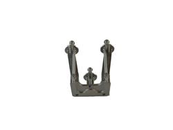 Mopar Replacement - Chassis Tabs, Brackets and Components for 2015-2021 300, CHALLENGER, CHARGER - 68258643AA