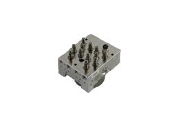 Mopar Replacement ABS Modules 68258644AA