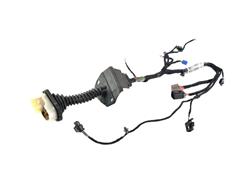 Mopar Replacement Wiring Harnesses for 2016-2017 DURANGO, GRAND CHEROKEE - 68258679AC