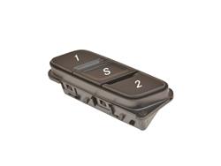 Mopar Replacement - Electrical Switches for 2018-2021 PACIFICA, 2020-2021 VOYAGER - 68258708AB