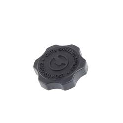 Mopar Replacement - Rack and Pinions for 2020-2021 GLADIATOR, WRANGLER - 68258755AB