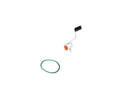 Mopar Replacement Fuel Pumps 68258758AA