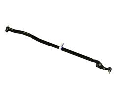 Mopar Replacement - Tie Rod Ends for 2021 GLADIATOR, WRANGLER - 68258761AE