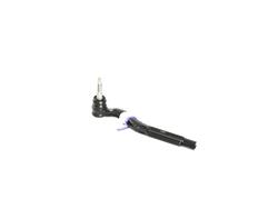 Mopar Replacement - Tie Rod Ends for 2021 GLADIATOR - 68258768AE