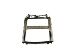 Mopar Performance Windows, Individual 68258822AA