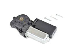 Mopar Replacement Power Sunroof Motors 68258828AB