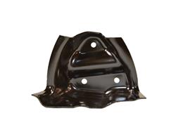 Mopar Replacement - Power Steering Brackets for 2015 2500, 3500 - 68258838AA