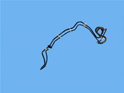 Mopar Replacement - Hoses, Miscellaneous for 2015-2019 4C - 68258881AA