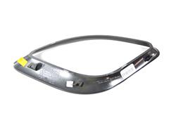 Mopar Performance Grilles and Grille Inserts 68258930AA