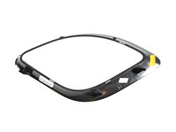 Mopar Performance Grilles and Grille Inserts 68258931AA