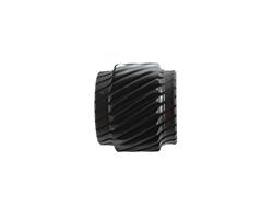 Mopar Replacement Manual Transmission Replacement Parts 68259024AA