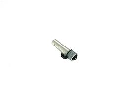 Mopar Replacement Engine Block Heaters for 2017-2019 GIULIA, 2018-2019 STELVIO - 68259074AA
