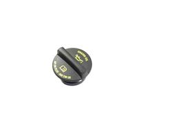 Mopar Replacement Engine Oil Filler Caps 68259076AD