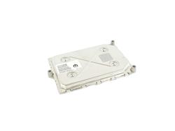 Mopar Replacement Computers 68259132AB