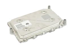 Mopar Replacement Engine Control Modules for 2017-2018 CHEROKEE - 68259137AB