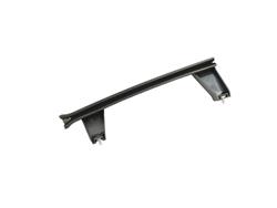 Mopar Replacement Rear Window Channels 68259239AA