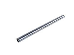 Mopar Replacement - Hoses, Miscellaneous for 2017-2019 CHALLENGER, CHARGER - 68259405AA