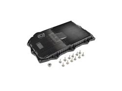 Mopar Replacement Automatic Transmission Pans 68259490AB
