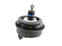 Mopar Replacement Brake Boosters 68259553AA