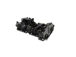 Mopar Replacement Engine, Fuel Rail and Coil Covers 68259635AI