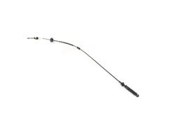 Mopar Replacement Shifter Cables, Automatic Transmission 68259656AD