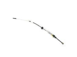 Mopar Replacement Shifter Cables, Automatic Transmission 68259657AD