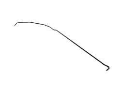 Mopar Replacement Fuel Feed Lines for 2017-2018 CHALLENGER - 68259687AB