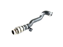 Mopar Replacement Bumper Replacement Parts 68259699AB