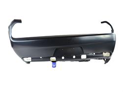 Mopar Performance Headrests 68259761AC