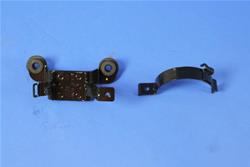 Mopar Replacement - Windshield Washer Pump Components for 2015-2019 4C - 68259980AA