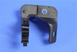 Mopar Replacement Wire Harness Gutters and Covers 68259997AA
