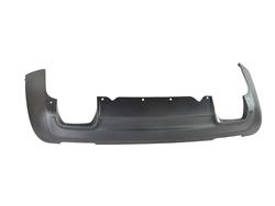 Mopar Performance Bumper Covers 68260009AC