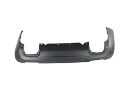 Mopar Performance Bumper Covers 68260010AC