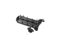 Mopar Replacement Valve Covers 68260130AA