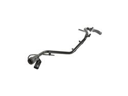 Mopar Replacement - Fuel Tank Filler Necks for 2015-2021 PROMASTER CITY - 68260327AA