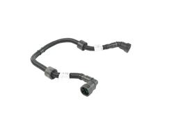 Mopar Replacement Fuel Vapor Lines for 2015-2020 PROMASTER CITY - 68260329AA