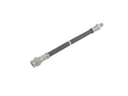 Mopar Replacement Brake Hoses, Individual 68260347AA