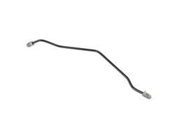 Mopar Replacement Brake Hoses, Individual 68260351AA