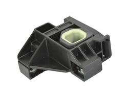 Mopar Replacement - Radiator Mounting Brackets for 2015-2021 PROMASTER CITY - 68260372AA