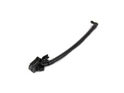 Mopar Replacement - Windshield Washer Nozzles for 2017-2021 CHALLENGER - 68260442AB