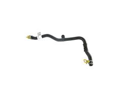 Mopar Replacement Power Steering Hoses and Lines 68260468AA