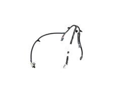 Mopar Replacement Wiring Harnesses 68260749AA