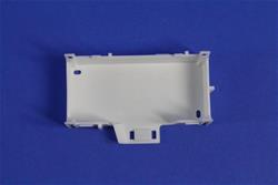 Mopar Replacement Wiring Harnesses for 2015-2016 CHEROKEE - 68260774AA