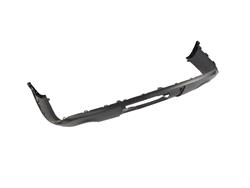 Mopar Performance Bumper Covers 68260788AA