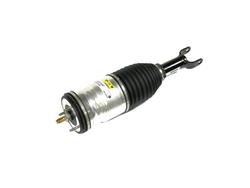 Mopar Replacement Shocks and Struts 68260910AG