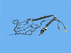 Mopar Replacement Wiring Harnesses for 2017 PACIFICA - 68261021AH