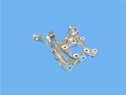 Mopar Replacement - Suspension Knuckles for 2015-2019 4C - 68261074AA