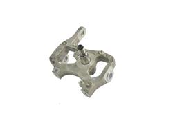 Mopar Replacement Steering Knuckle Assemblies 68261093AA